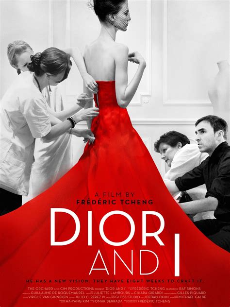 rotten tomatoes christian dior